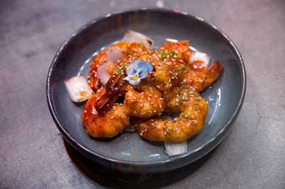 ‪balcon Beach Lounge‬