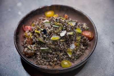 ‪balcon Beach Lounge‬