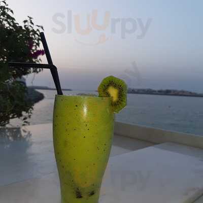 ‪balcon Beach Lounge‬