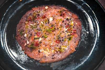 ‪balcon Beach Lounge‬