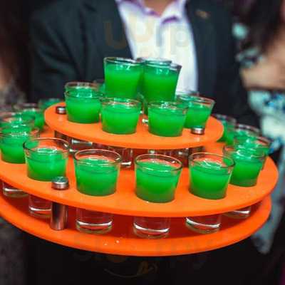 ‪balcon Beach Lounge‬