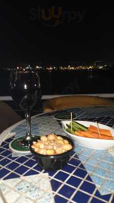 ‪balcon Beach Lounge‬