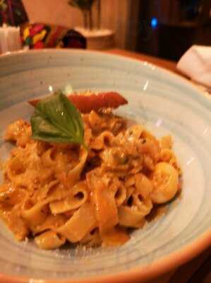 ‪xenia Cafe Lounge‬