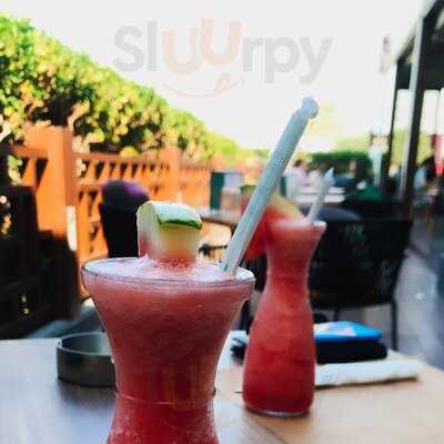 ‪xenia Cafe Lounge‬