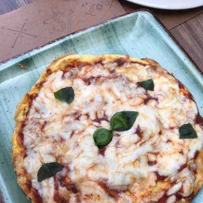 ‪xenia Cafe Lounge‬