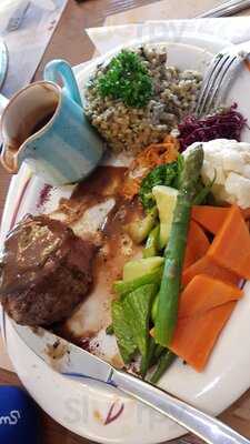 ‪xenia Cafe Lounge‬