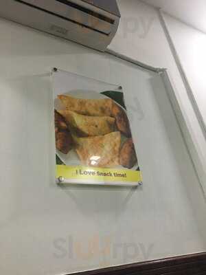 ‪magic Fork Restaurant‬