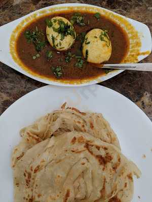 ‪magic Fork Restaurant‬