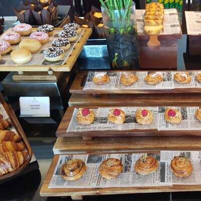 ‪waldorf Astoria Club Lounge‬