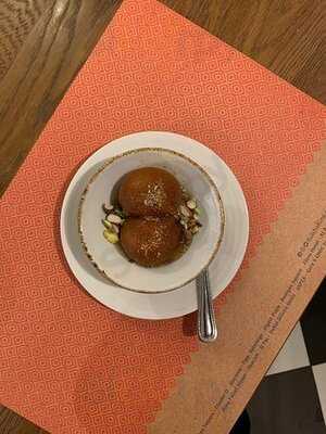 ‪kulcha King - Al Barsha‬