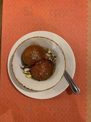 ‪kulcha King - Al Barsha‬