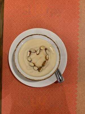 ‪kulcha King - Al Barsha‬