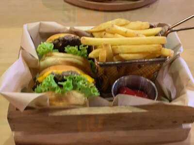 ‪cupaghawa La Mer‬