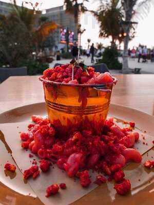 ‪cupaghawa La Mer‬