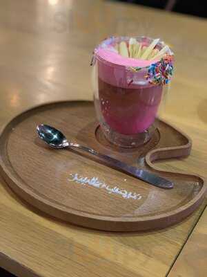 ‪cupaghawa La Mer‬