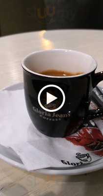 ‪gloria Jean's Coffees‬