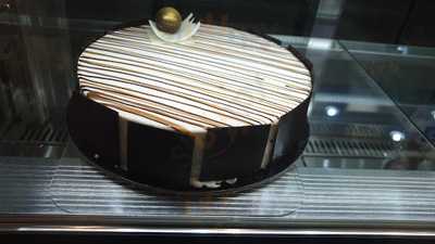 ‪gloria Jean's Coffees‬