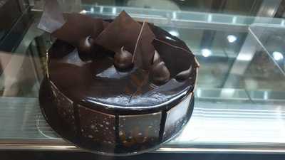 ‪gloria Jean's Coffees‬