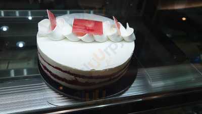 ‪gloria Jean's Coffees‬