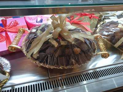 ‪gloria Jean's Coffees‬