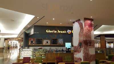 ‪gloria Jean's Coffees‬