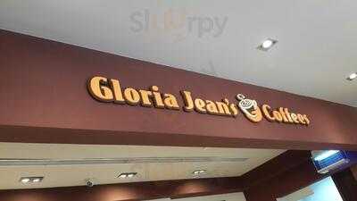 ‪gloria Jean's Coffees‬