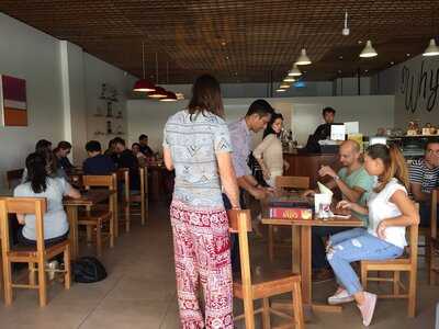 ‪drip House Cafe‬