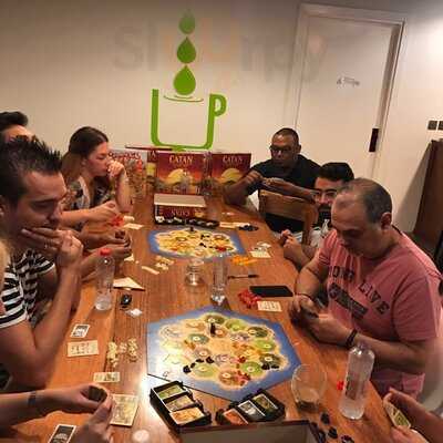 ‪drip House Cafe‬