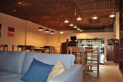 ‪drip House Cafe‬