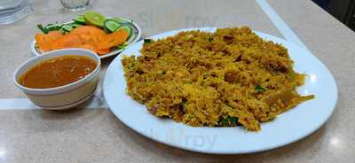 ‪malabar Restaurant‬