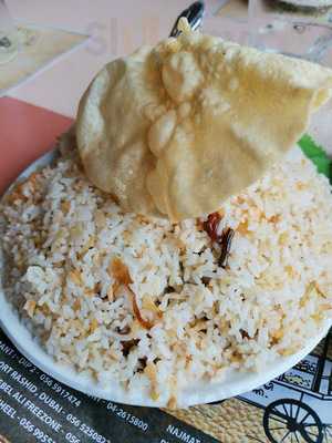 ‪malabar Restaurant‬