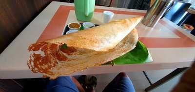 ‪malabar Restaurant‬