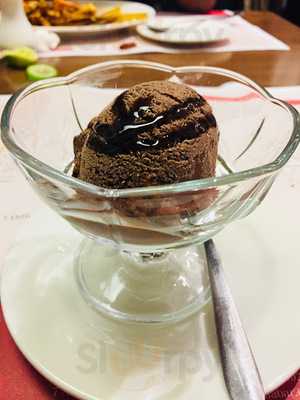 ‪malabar Restaurant‬