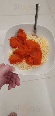 ‪britbalti Restauarant Al Barsha‬