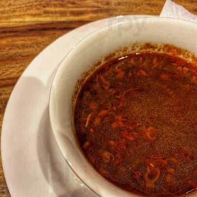 ‪the Flipside Restobar‬