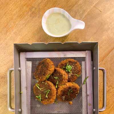 ‪the Flipside Restobar‬