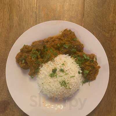 ‪the Flipside Restobar‬