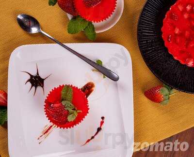 ‪the Flipside Restobar‬