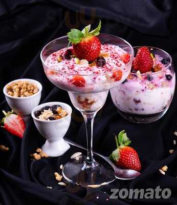 ‪the Flipside Restobar‬