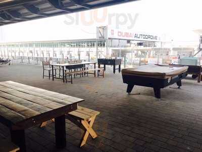 ‪victory Games And Café‬