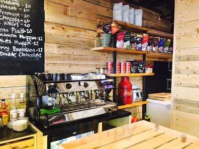 ‪victory Games And Café‬