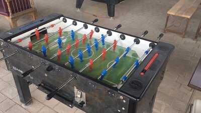 ‪victory Games And Café‬