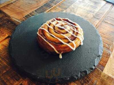 ‪victory Games And Café‬