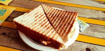 شاي بيديا كافي