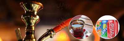 ‪chefchaouen Restaurant And Cafe‬