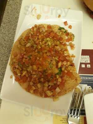 ‪gazebo Restaurant‬