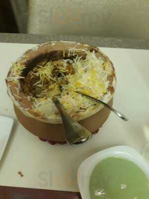 ‪gazebo Restaurant‬