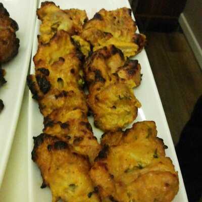 ‪gazebo Restaurant‬