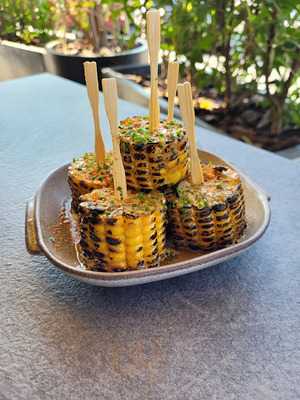 ‪southern Fried Chicken‬