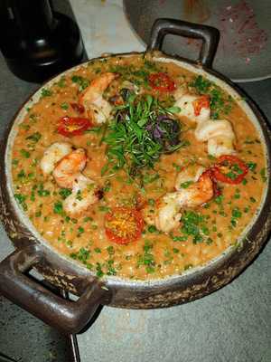 ‪southern Fried Chicken‬